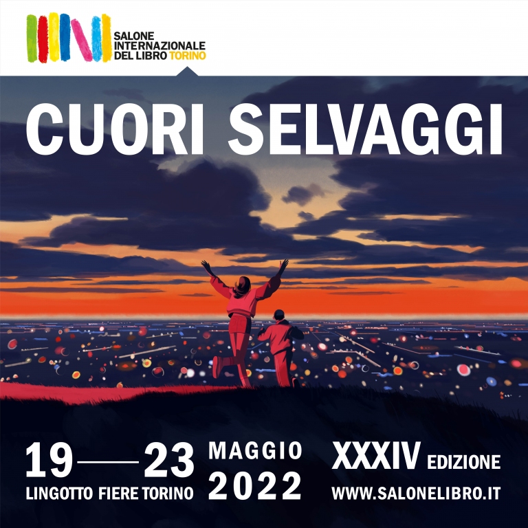 Salone Del Libro Torino 2022 Orari E Prezzi